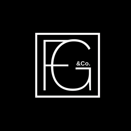 Isolation FG & Co