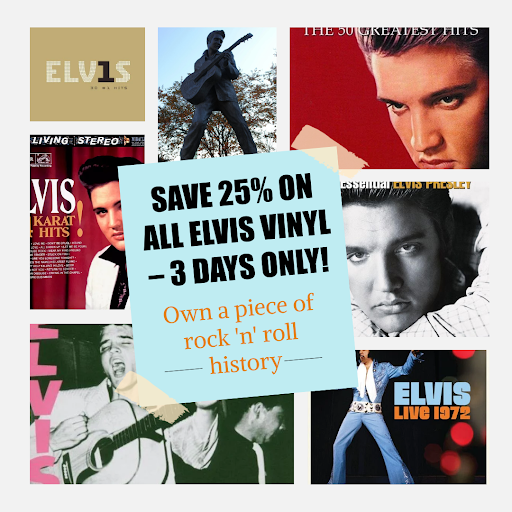 Images Moo Do Media LLC