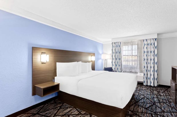 Images Best Western Schaumburg – O’Hare NW
