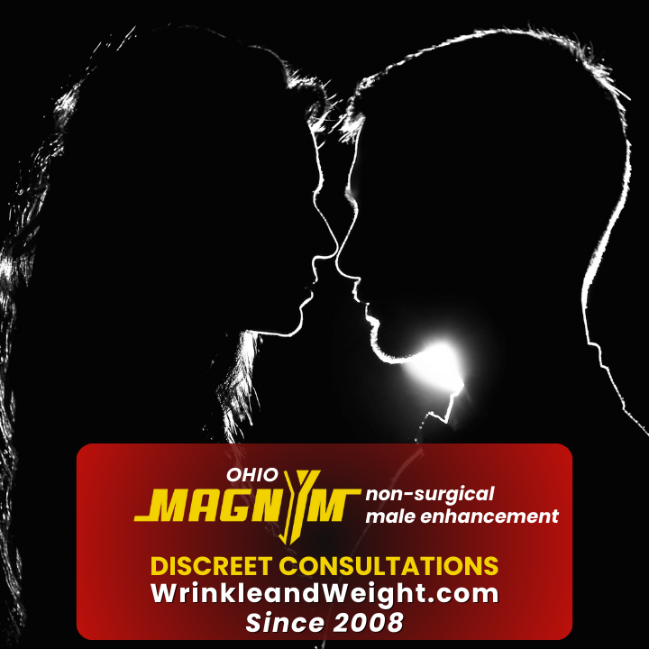 Images Dr. Mantor's Wrinkle and Weight Solutions