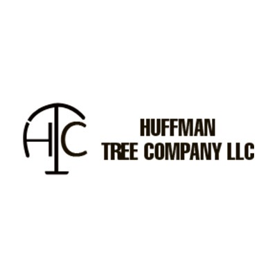 Huffman Tree Company Logo