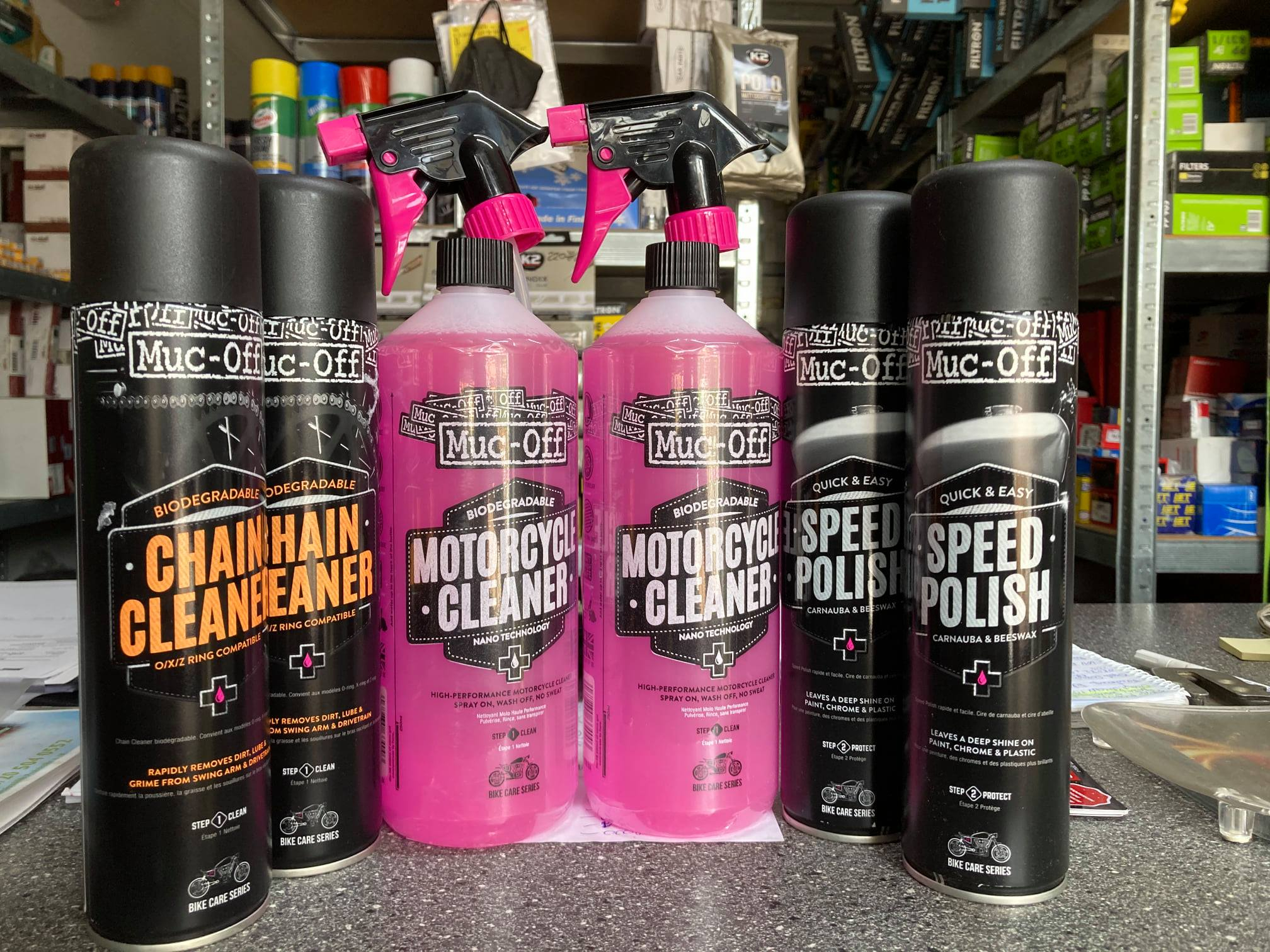 Images Banka Lajos Autósbolt