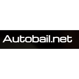 Autobail Logo