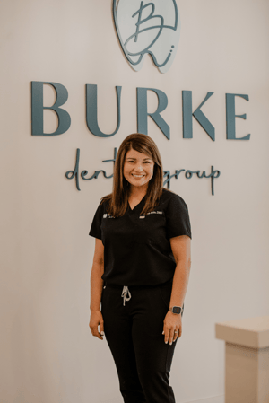 Images Burke Dental Group