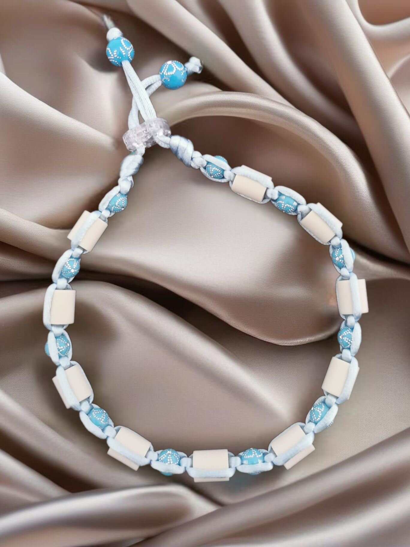 Labelle's Pfötchenparadies in Am Ettersberg