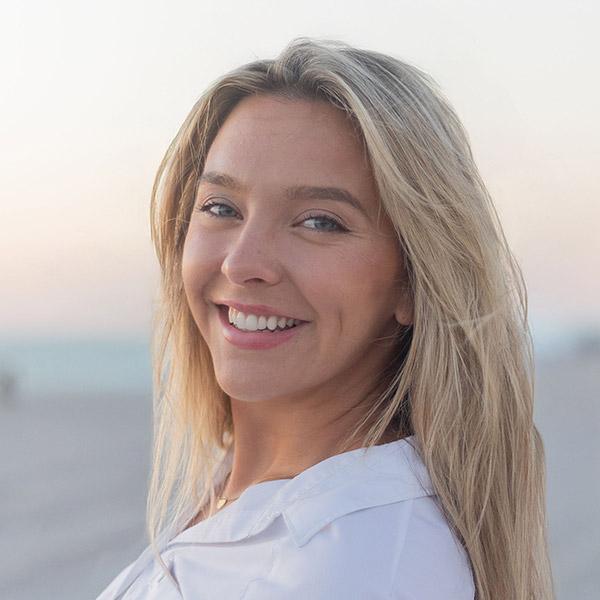 Images Mammoth Lakes Vacation Rental Management by Grand Welcome