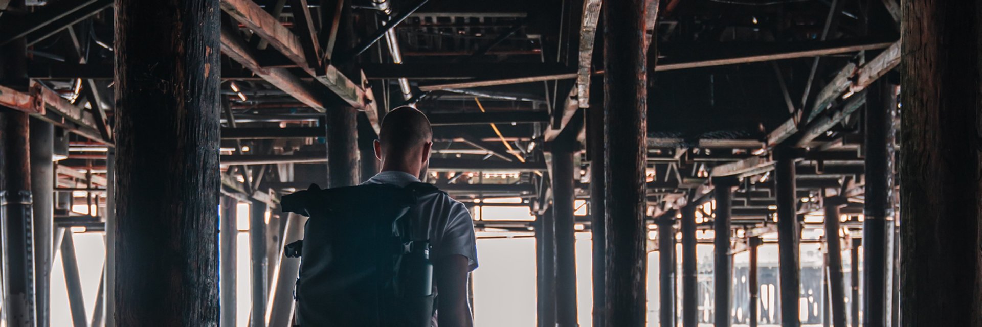 Bild 6 von Stahnke - Supervision