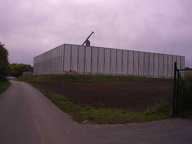 Bild 7 von Ehardt Maschinenbau GmbH