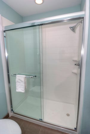 Images Holiday Inn Express & Suites Austin South by IHG
