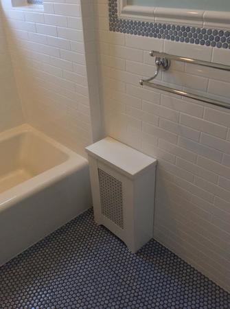 Images Classic Tile