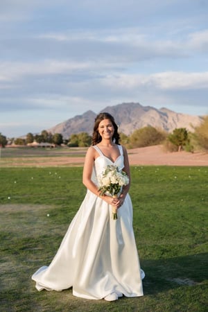 Images A-Z Alterations & Tailoring