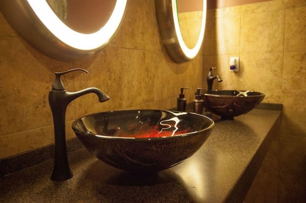 Images Spa On The Boulevard