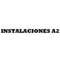 Instalacions i reformes A2 Logo