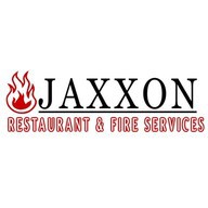Jaxxon Services Group LLC - Bridgeton, MO 63044 - (314)344-1099 | ShowMeLocal.com