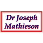 Mathieson Joseph Dr