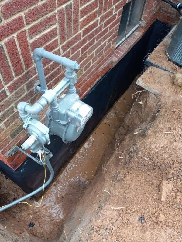 Images Boston's Top Masonry & Paving LLC