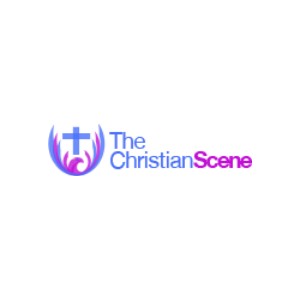 The Christian Scene