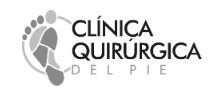 Images Antonio Suárez Guerra Podólogo - Clínica Quirúrgica Del Pie