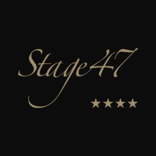 Stage47 Design Hotel
