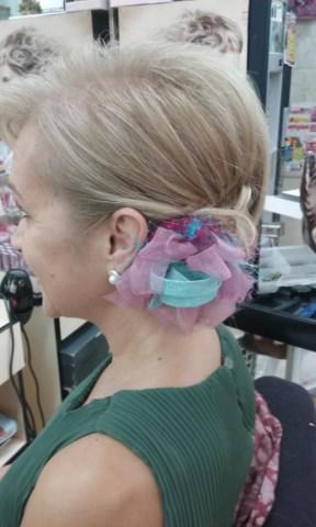 Images Paris Mar Sol Peluqueros