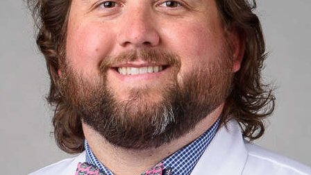 Dr. Kendell Koehler, MD - Lexington, KY - Other, Family Medicine
