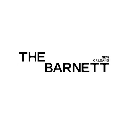 The Barnett - JDV By Hyatt