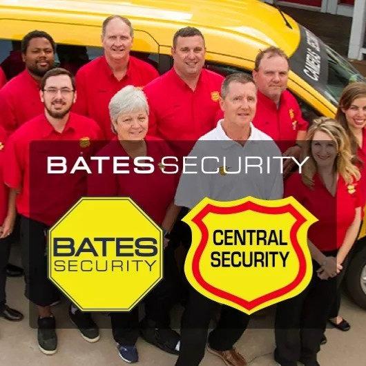 Bates Security - Lake Placid, FL 33852 - (863)465-3352 | ShowMeLocal.com