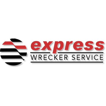 Express Wrecker Service
