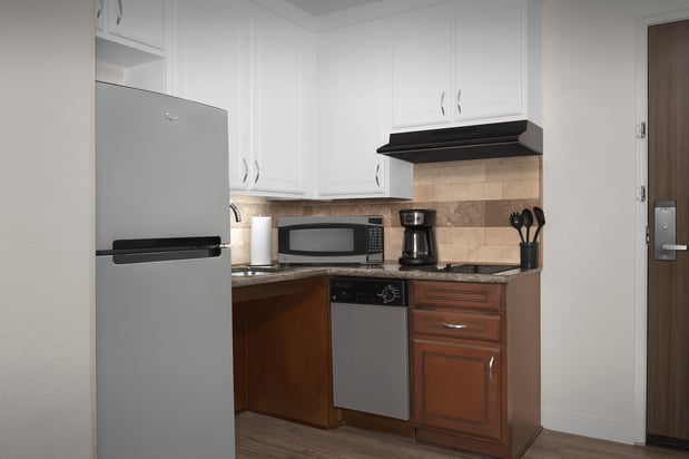 Images Staybridge Suites Columbia by IHG