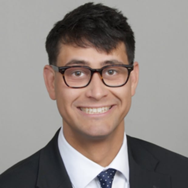 Images Edward Jones - Financial Advisor: Daniel Gonzales