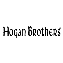 Hogan Brothers - Northfield, MN 55057 - (507)645-6653 | ShowMeLocal.com