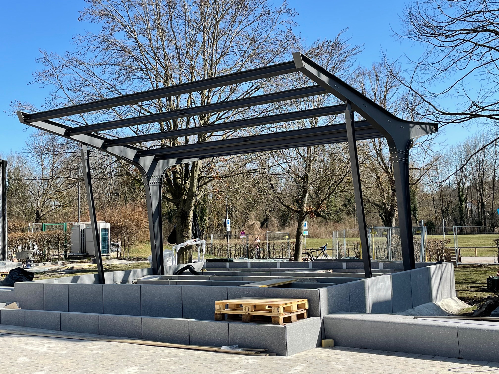 Bilder MIT Bestle GmbH