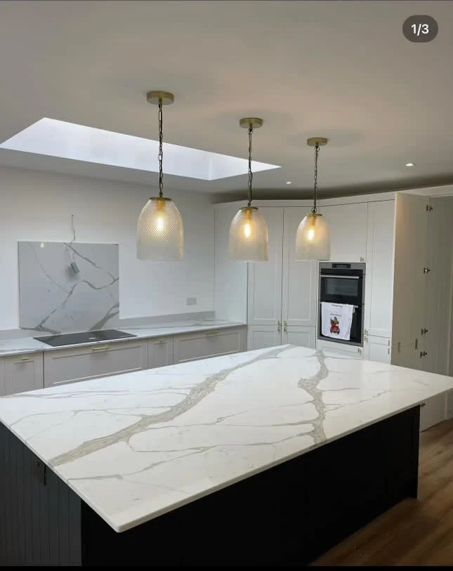 Images Aviva Stone South East Ltd