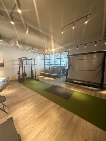 Images Innate Clinic