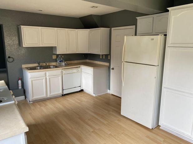 Images 2 Guys Contracting