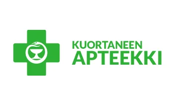Images Kuortaneen apteekin palvelupiste Kuortaneen Urheiluopisto