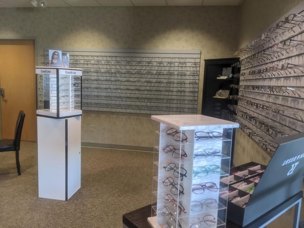 Images Kentucky Eye Institute