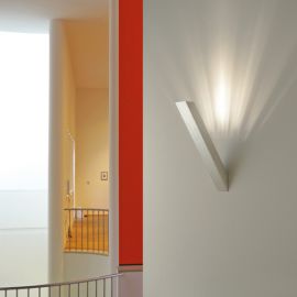Images LuxuryEuroLighting.com