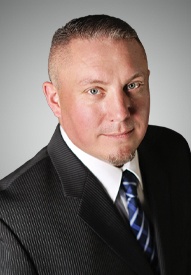 Jarod Wallace