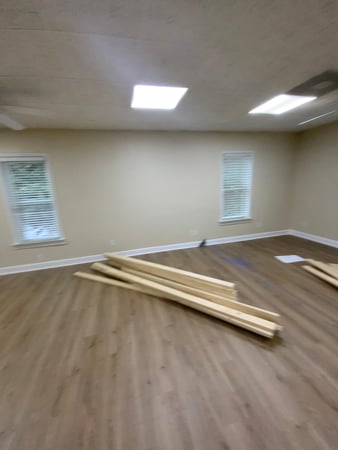 Images Bella's Multi Services LLC