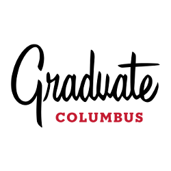 Graduate Columbus - Columbus, OH 43215 - (614)484-1900 | ShowMeLocal.com