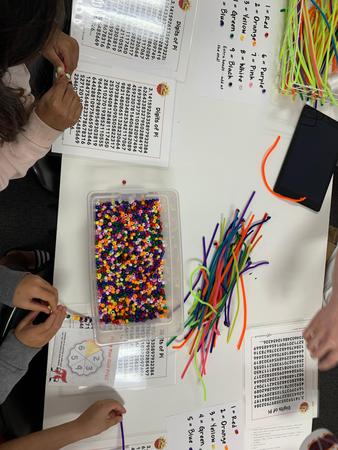 Images Mathnasium