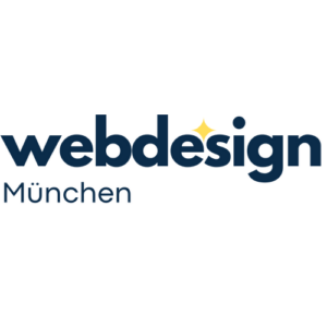 Herr Erwin Keil - Webdesign München