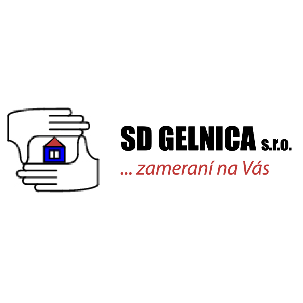 SD Gelnica, s.r.o.