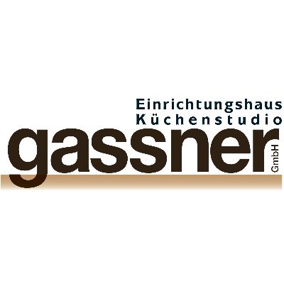 Möbel Gassner GmbH in Kelheim - Logo