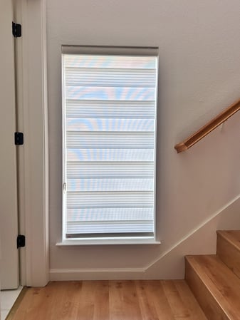 Images Budget Blinds of Palo Alto, Cupertino and Saratoga