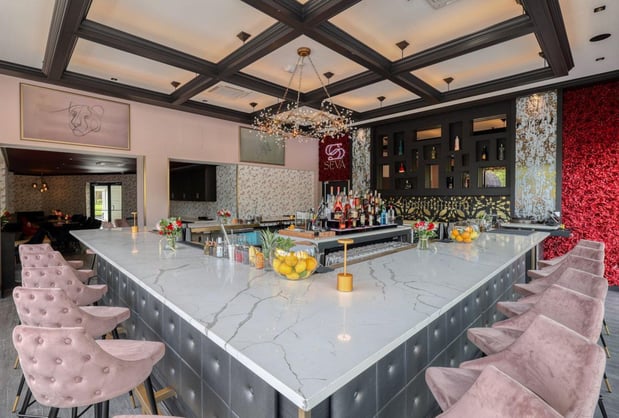 Images voco Niagara Falls - the Cadence by IHG