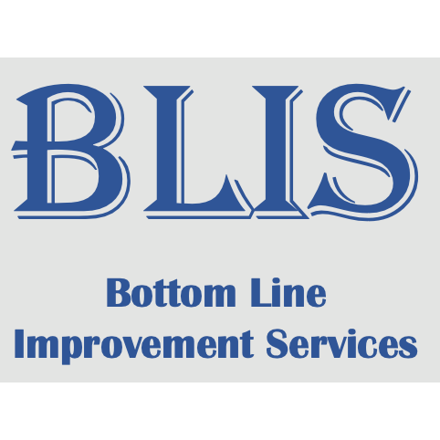 Bottom Line Improvement Services LLC Logo