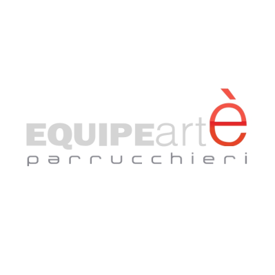 Equipe Artè Parrucchieri Logo