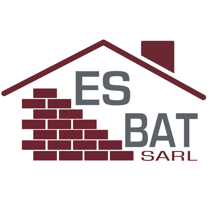 Sarl ES BAT entreprise générale de bâtiment